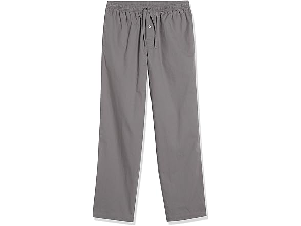 Amazon Essentials Mens Pajama Pant