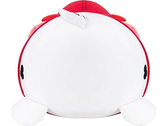 Squishmallows Paw Patrol 18in Marshall