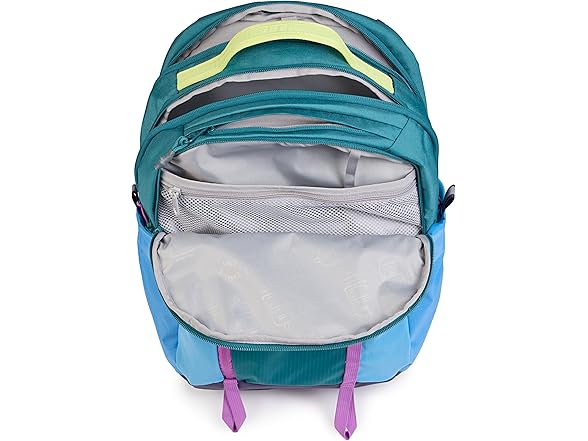 JanSport All Around Pack 28L