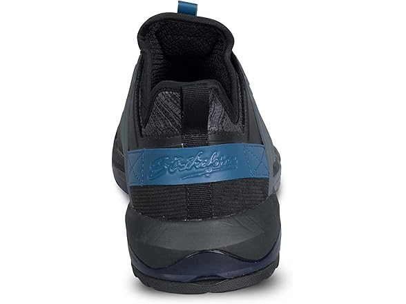 KR Strikeforce Mens Bowling Shoes