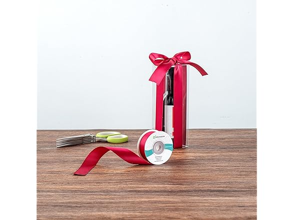 Restaurantware Restaurantware-Gift Tek 10 Yar