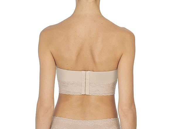 Natori Women's Bliss Perfection Straples