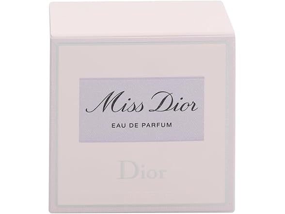 Dior Miss Eau de Parfum, 30-mL