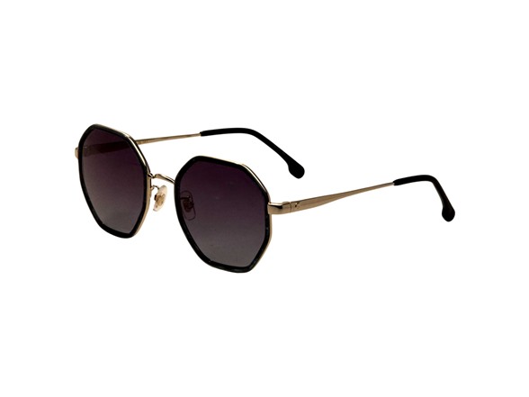 Carrera Women's CA3029S Sunglasses