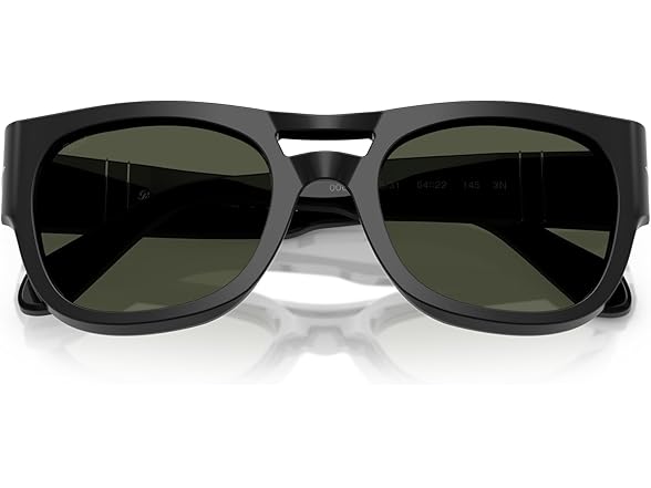 Persol PO0064S Sunglasses