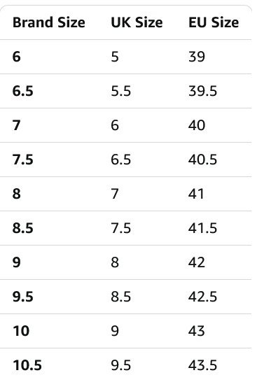 BOSS Essential Low Profile Sneaker (9) - Gallery 12