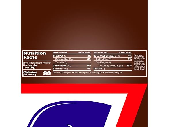 SNICKERS Original Chocolate Candy Bars,10.59oz Bag