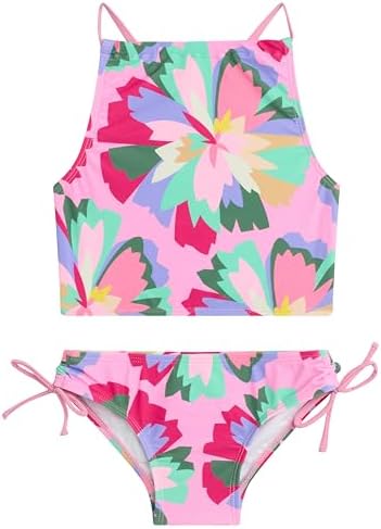 Kiana Pink