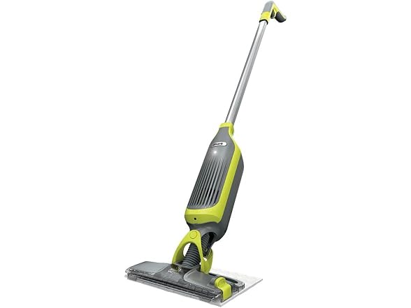 Shark VM200 VACMOP Cordless Vacuum