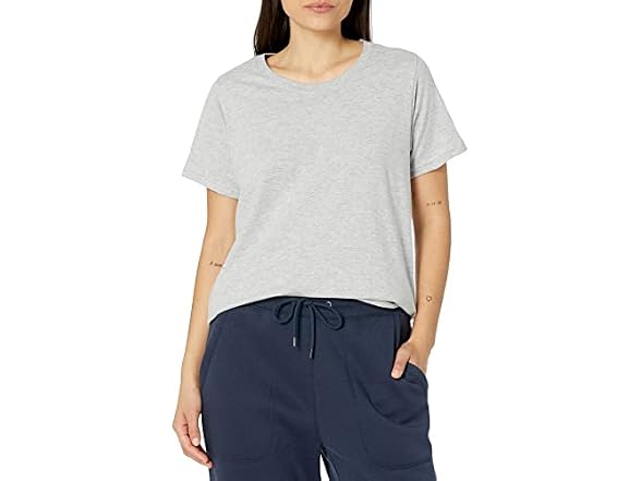 Hanes Women Graphic T-shirt