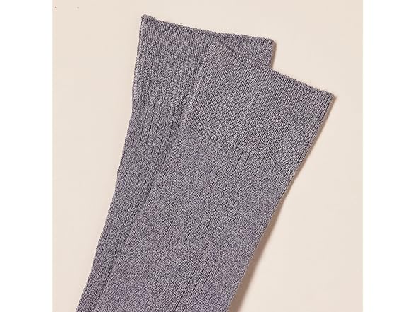 Amazon Essentials Mens Comfortable Socks