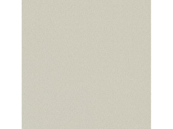 ECLIPSE Curtain, 1 Panel, 54"x84", Stone