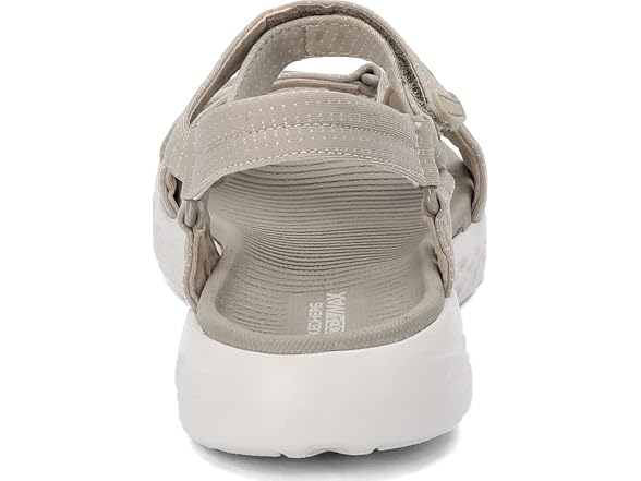 Skechers Women's on-the-Go 600