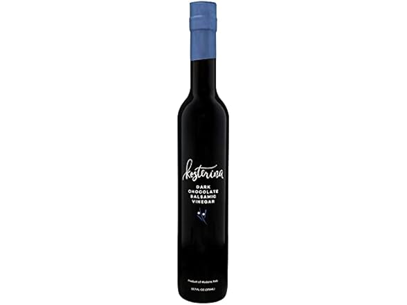 Kosterina Dark Balsamic 12.7oz