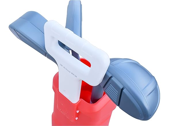 Sunny Days Entertainment Toddler Golf Set