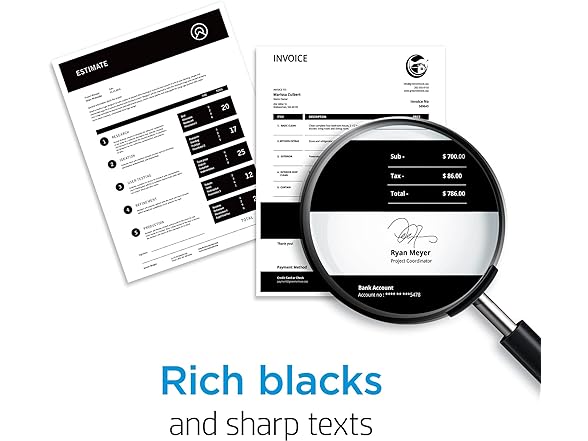 HP 414A Cyan Toner Cartridge