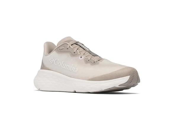 Columbia Women's Konos Featherweight Shoe
