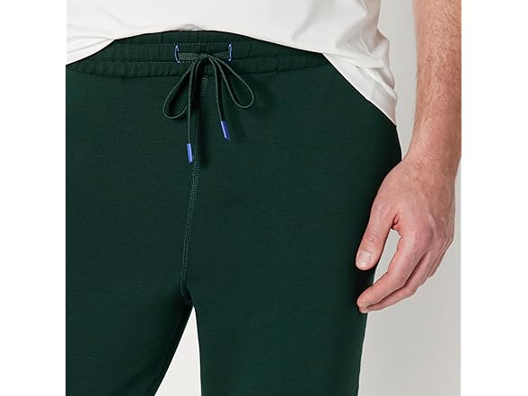 Amazon Essentials Mens Athletic Jogger Pants