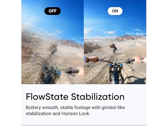 Insta360 GO 3S 4K Standard Edition Actio