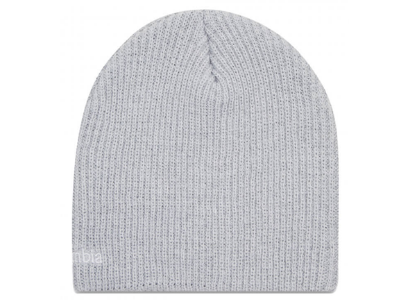Columbia Men's Whirlibird Watch Cap