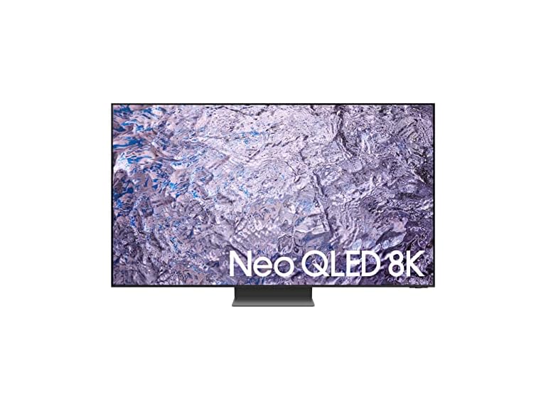 Samsung QN65QN800CFXZA