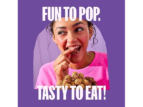 MadeGood MadeGood GranolaBites Chocolate Chip &