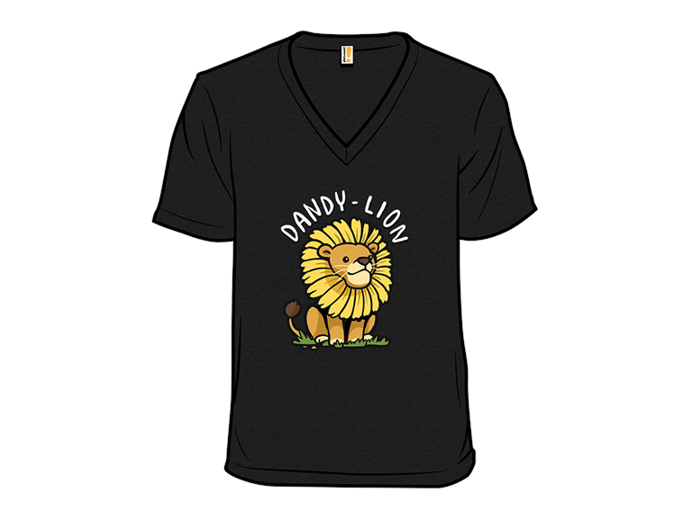 DandyLion