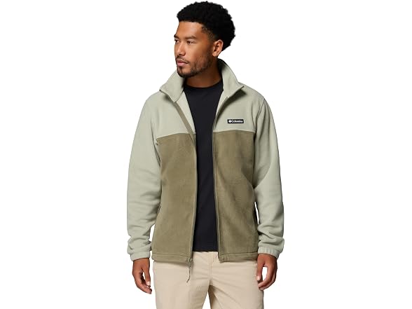 Columbia Men's (2XL) Men's Steens Mountain 2 Safar