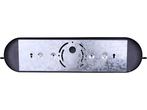 Canarm Celeste Suspended Track - 4-Light, Lighting