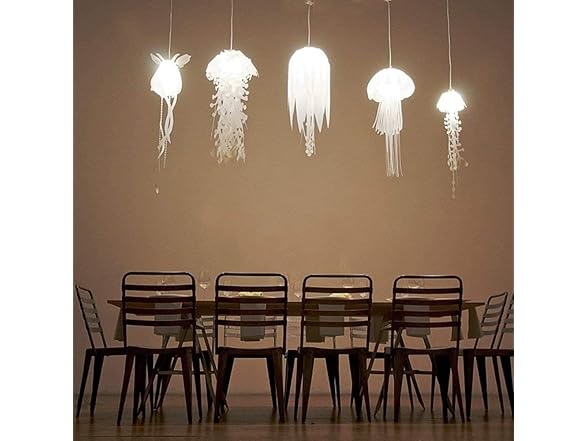 15ft Pendant Light Cord w/Switch