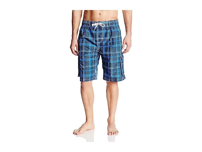 Miles Navy