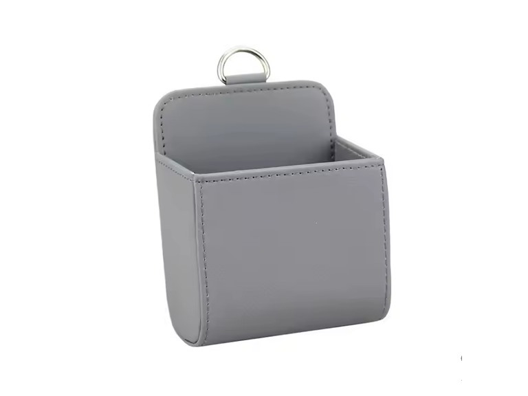 3P Experts 3PX-MAGCARPHONE-GRY-2 PK Magne