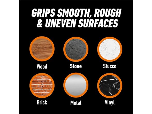 Gorilla 35 Yard Duct Tape