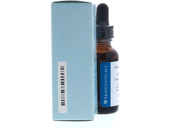 SkinCeuticals C.E. Ferulic, 1 oz