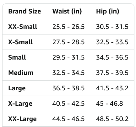 Amazon Essentials Mens 5in QuickDry Swim Trunk - Gallery 16