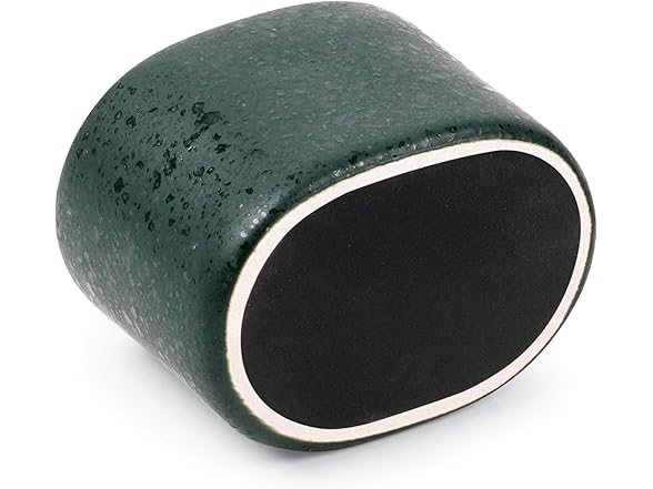 Genuine Fred FIRE ROLL Sushi Match Striker