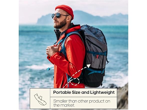 Generic Travel Utensils Set with Case