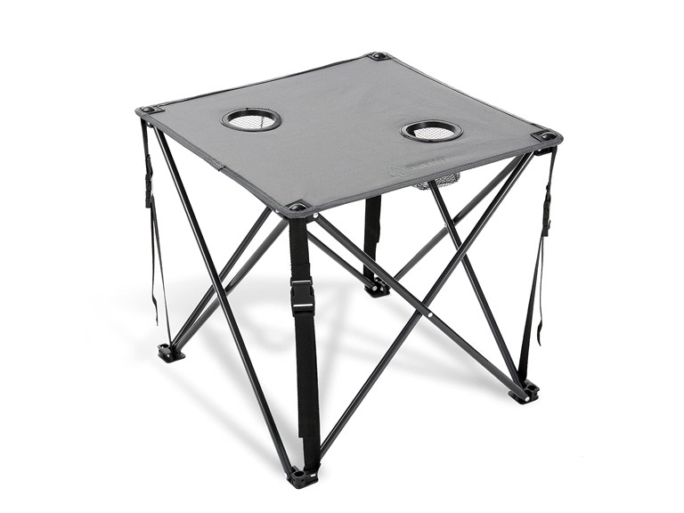 ARROWHEAD OUTDOOR 26" Table - Gallery 16