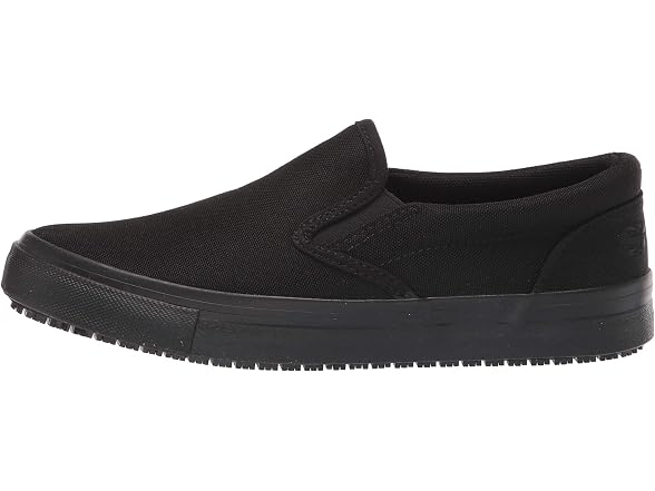 Skechers Women's Work Sudler Colobus SR, 10