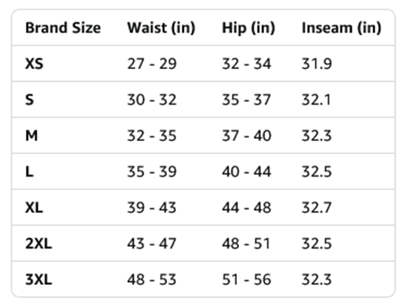 Reebok Men Radar Fleece Jogger 30'