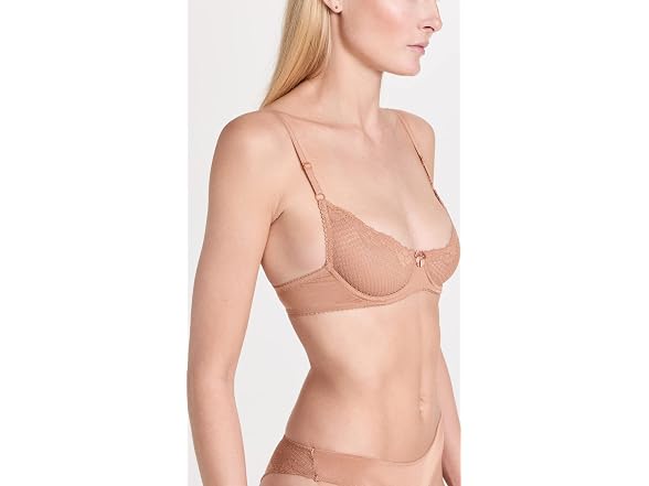 Timpa Women (36B) Vanity Fair 76338 Full Bra