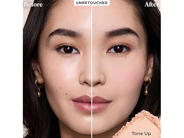 Laura Mercier Pink Translucent Loose Setting Powder