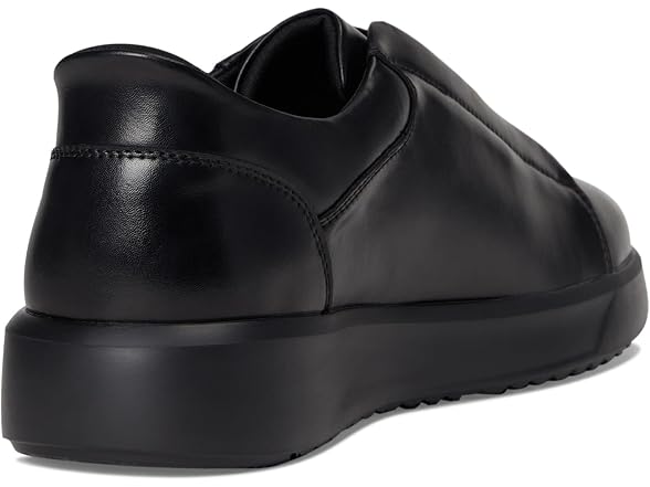 Marc Joseph New York Men's Allen St
