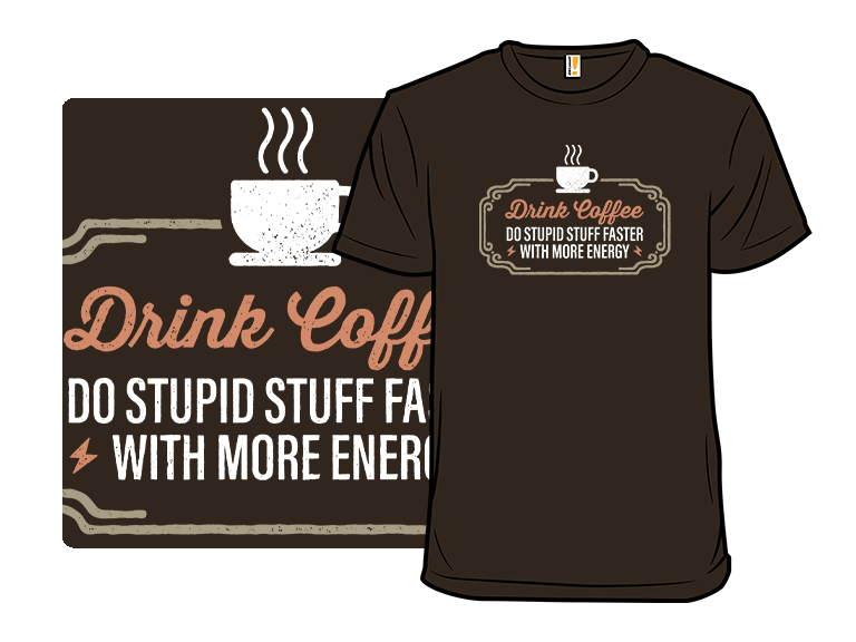 Stupid Stuff Faster - Gallery 3