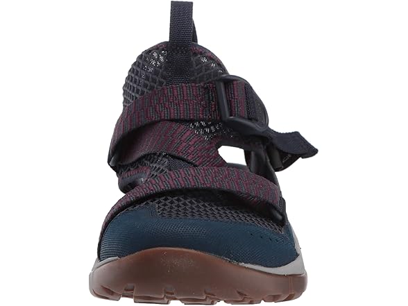 Chaco Women's Odyssey Sandal (6)