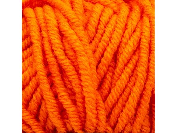 Estako Megastar, 75% Acrylic 25% Wool Yarn,