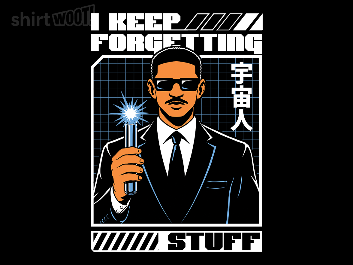 Forget Alien Movie - Gallery 9