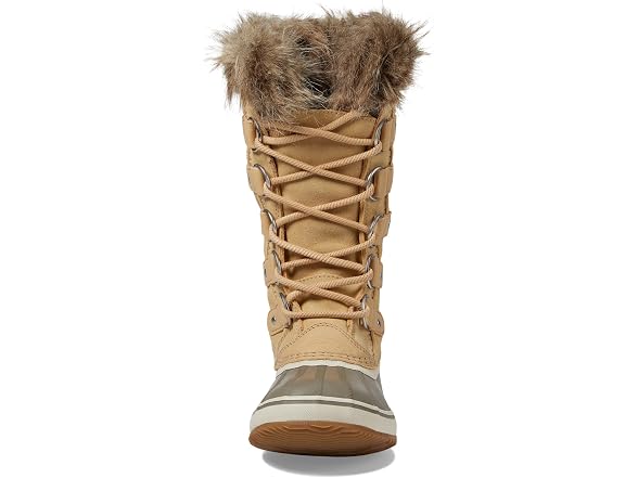 SOREL Women's Joan of Arctic Waterproof Boot
