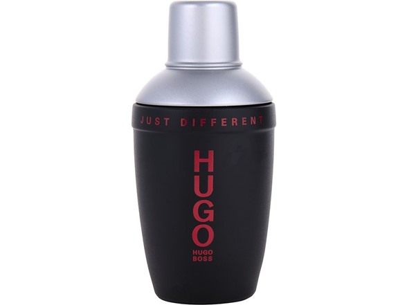 عطر هوغو بوس لاب-HUJMTS25T، 2.5 أونصة، هوغو جست ديفرنت