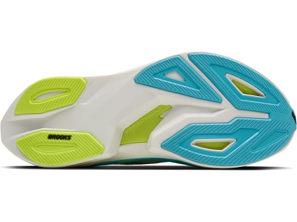 Brooks Hyperion Max 3 Men's Shoes